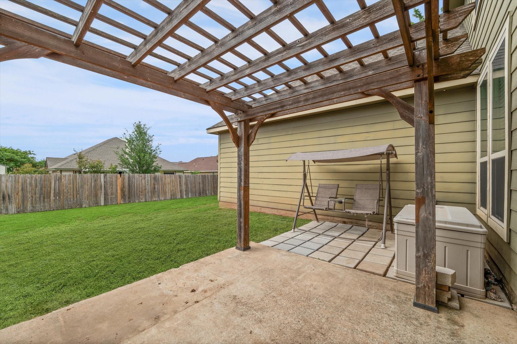 main property photo 25