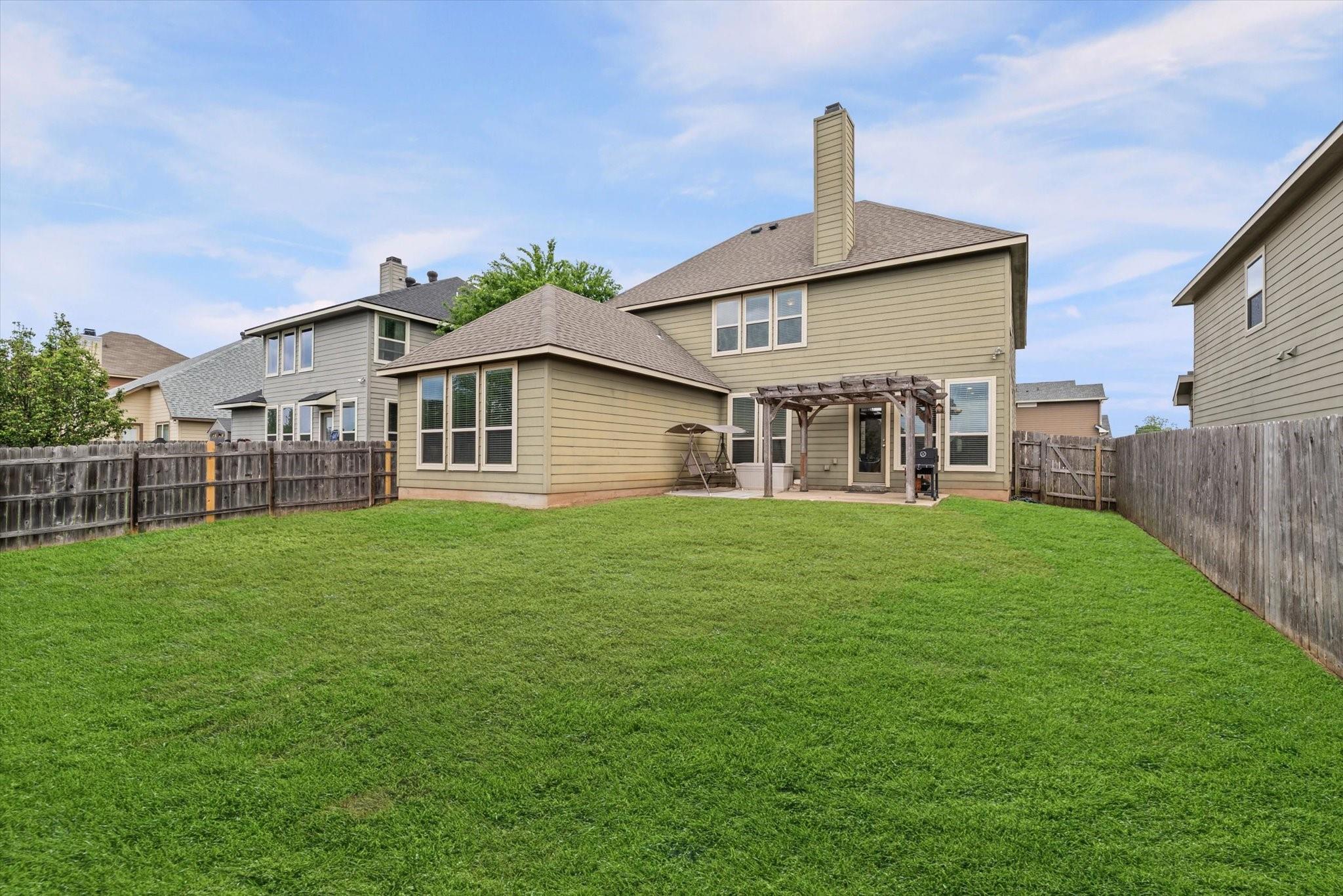main property photo 26