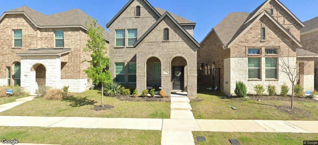 main property photo 11