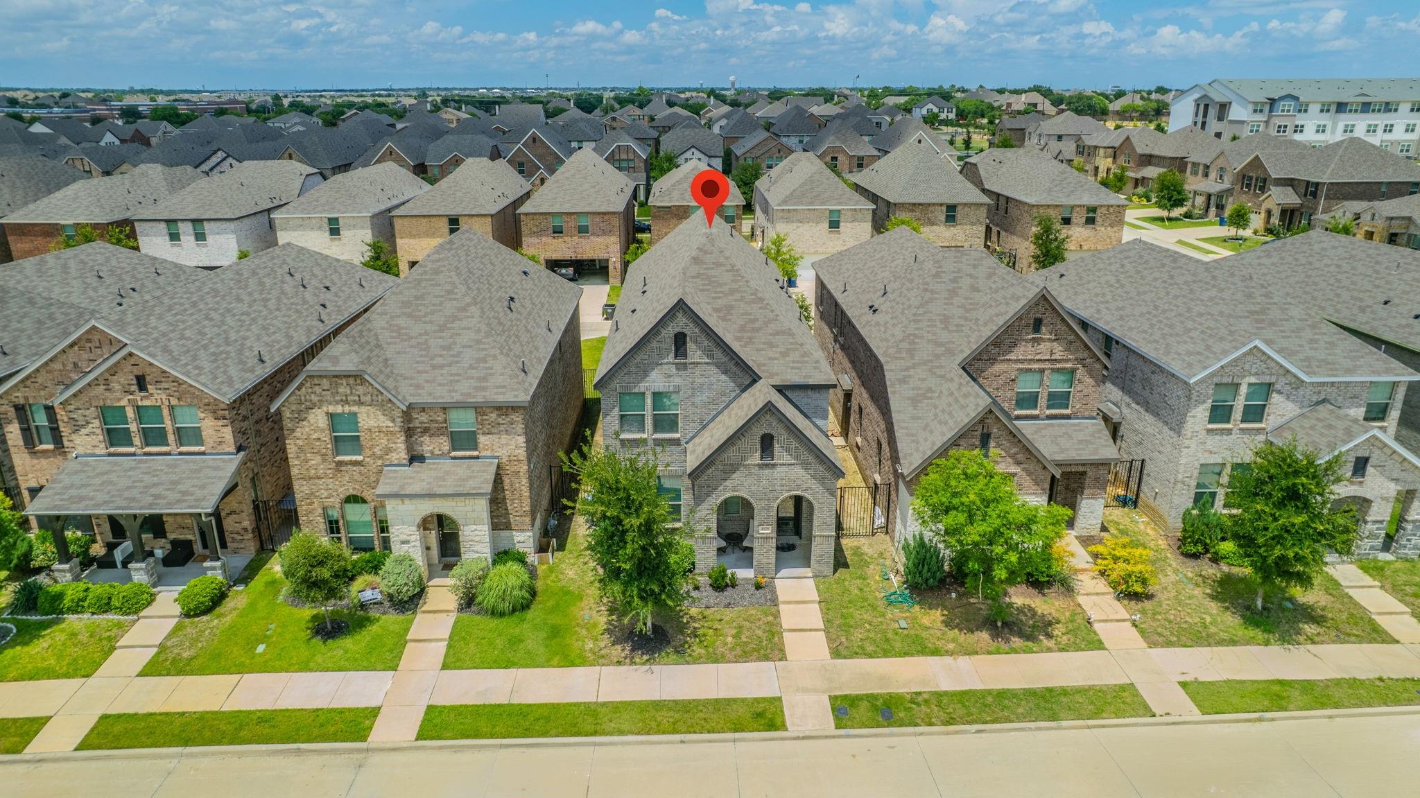 main property photo 18