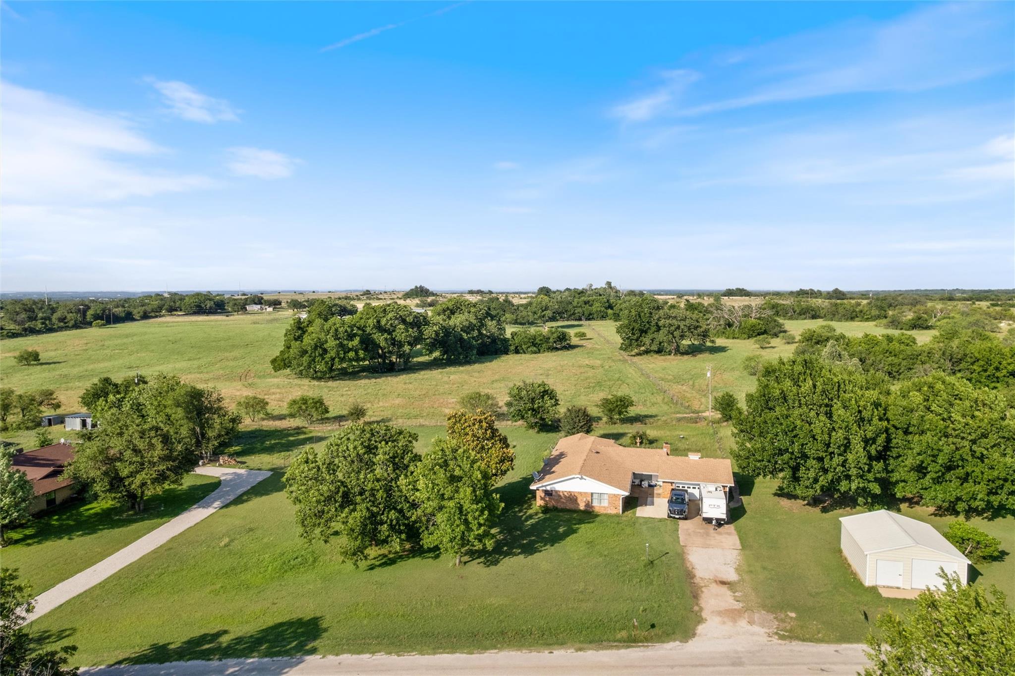 main property photo 14