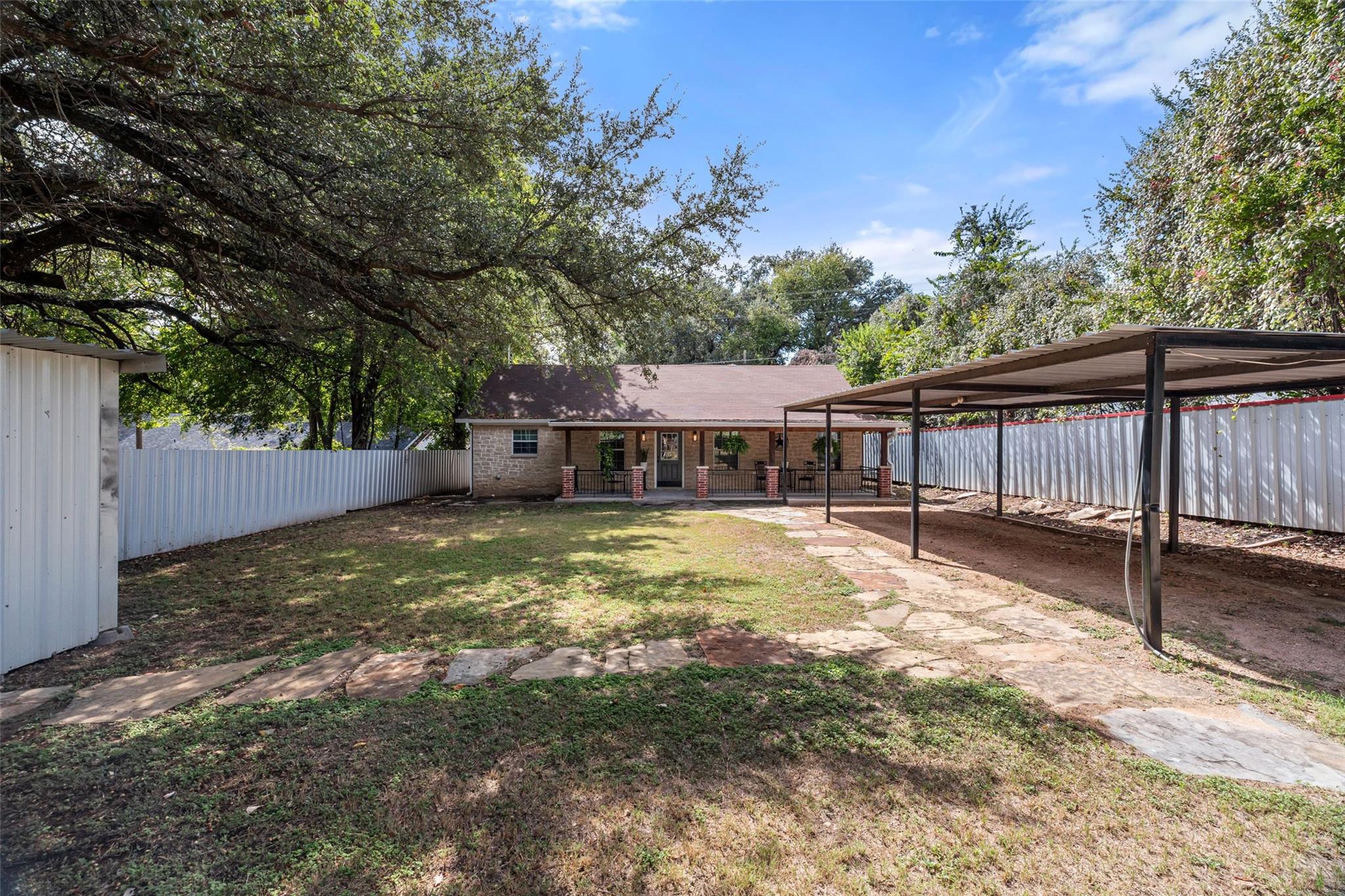 main property photo 35
