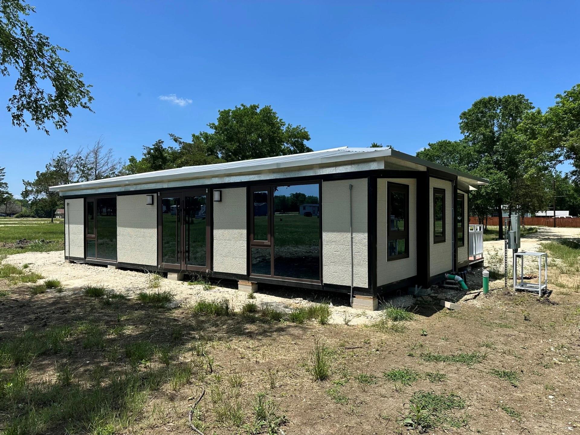 main property photo 7
