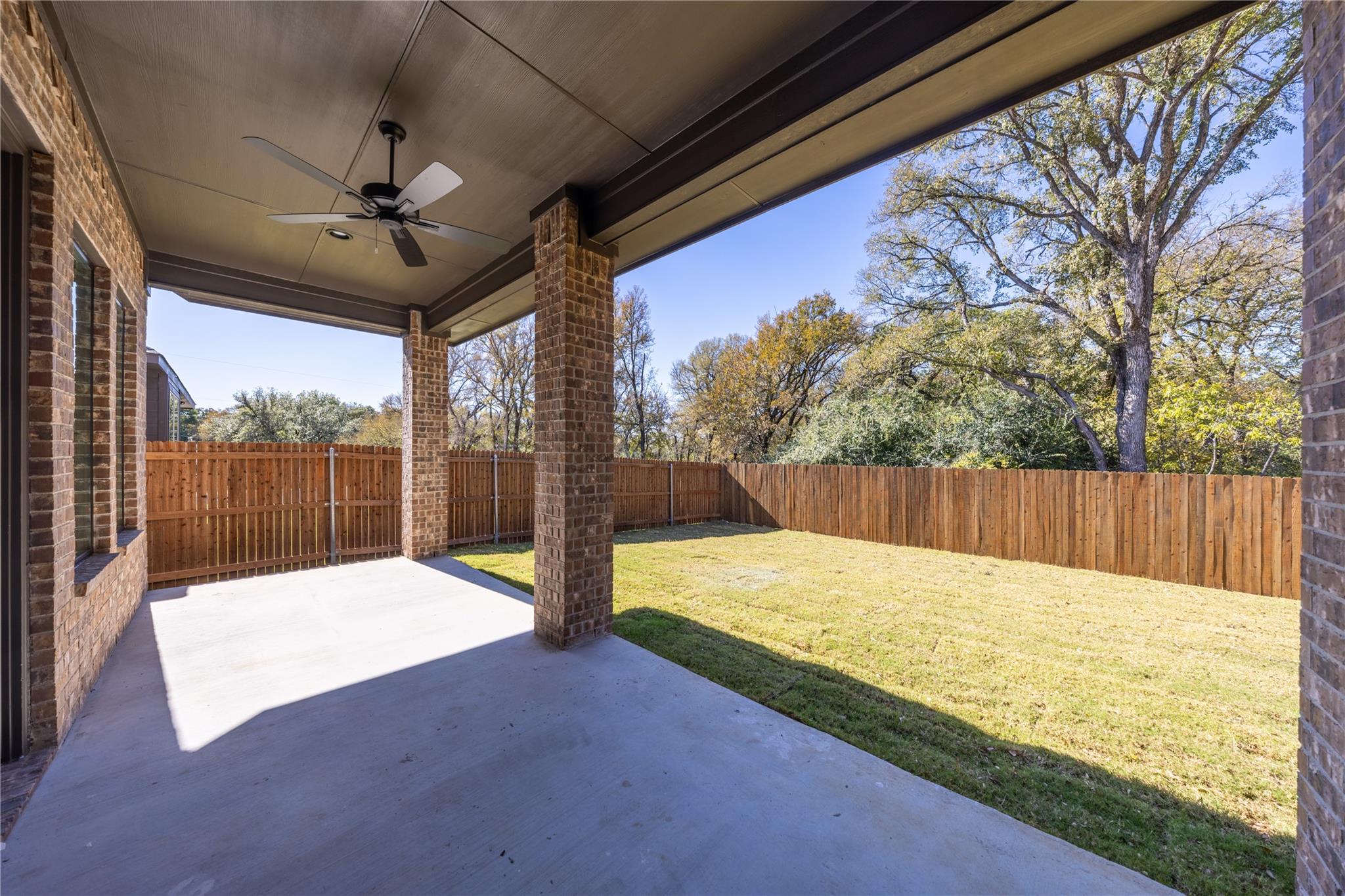 main property photo 35