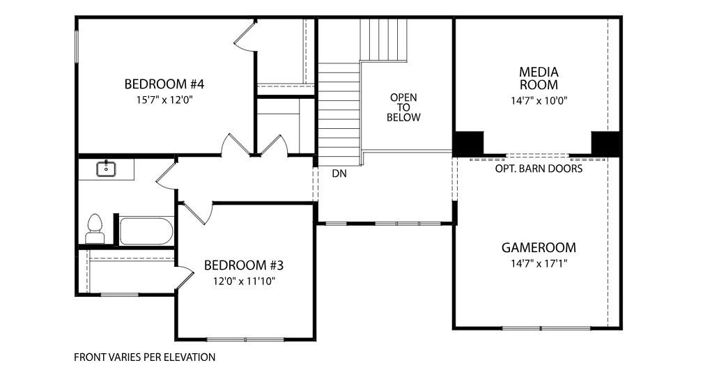 main property photo 2