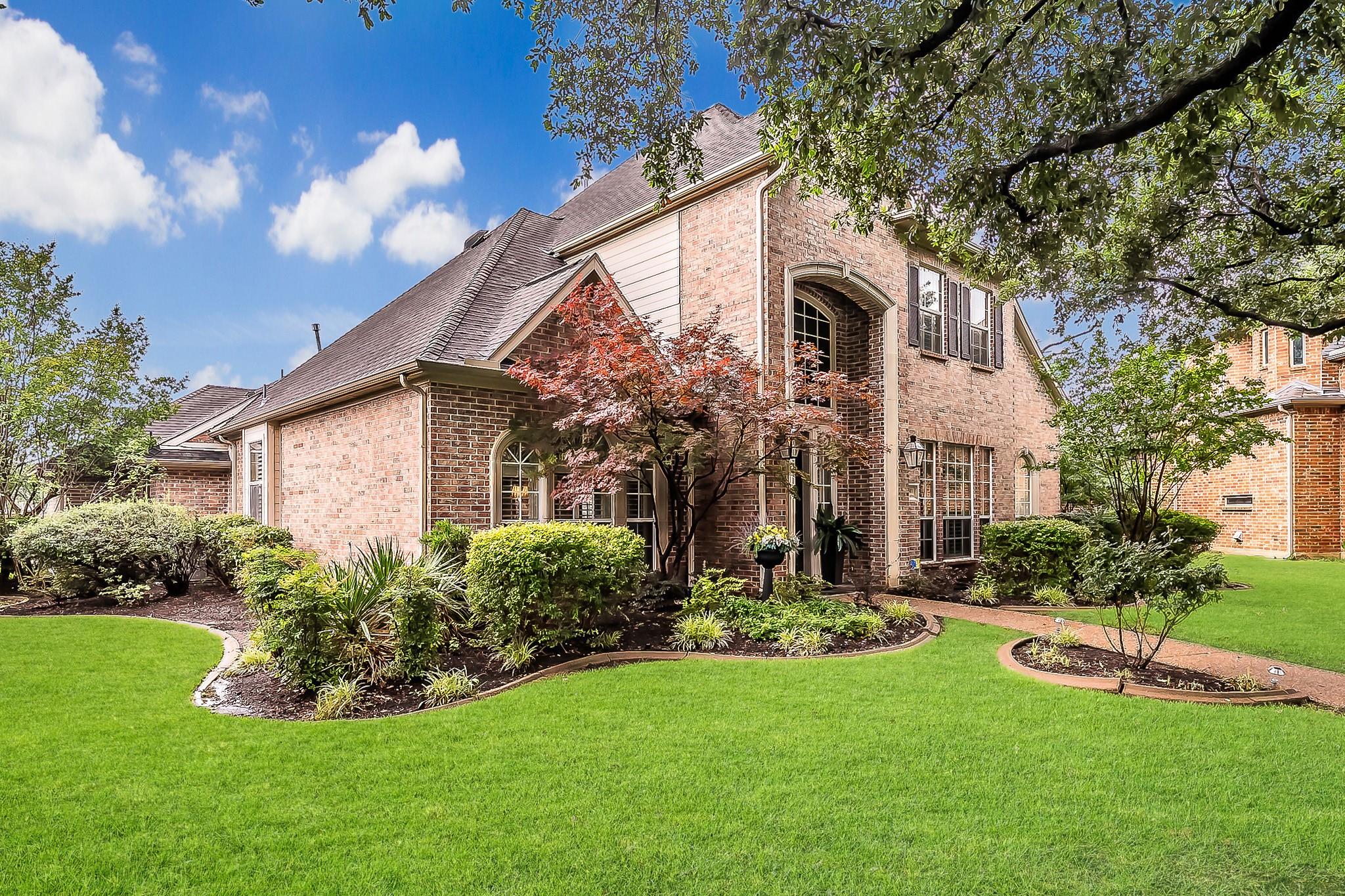 main property photo 29