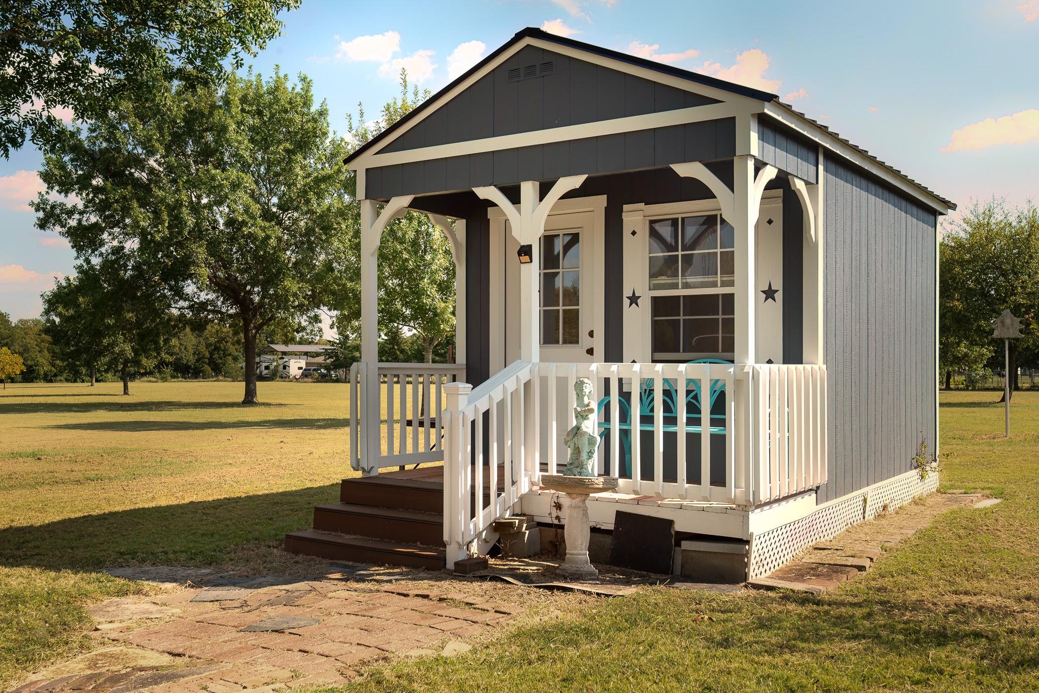 main property photo 34