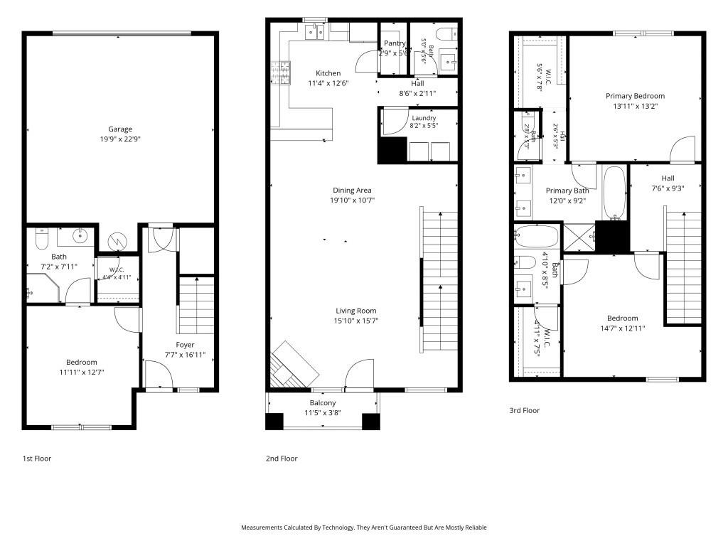 main property photo 19