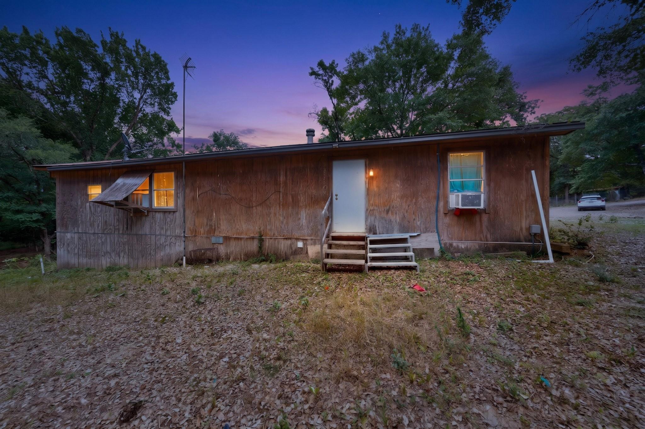 main property photo 35