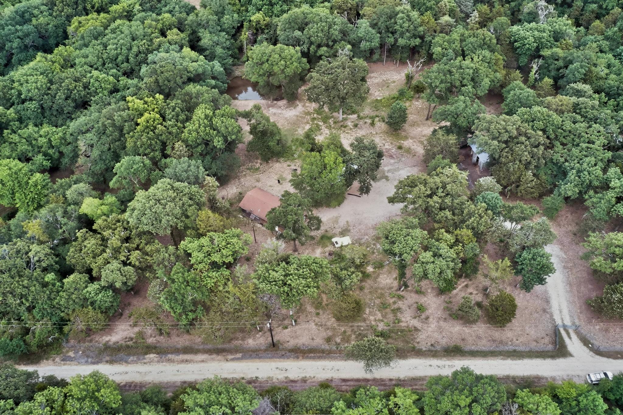 main property photo 38