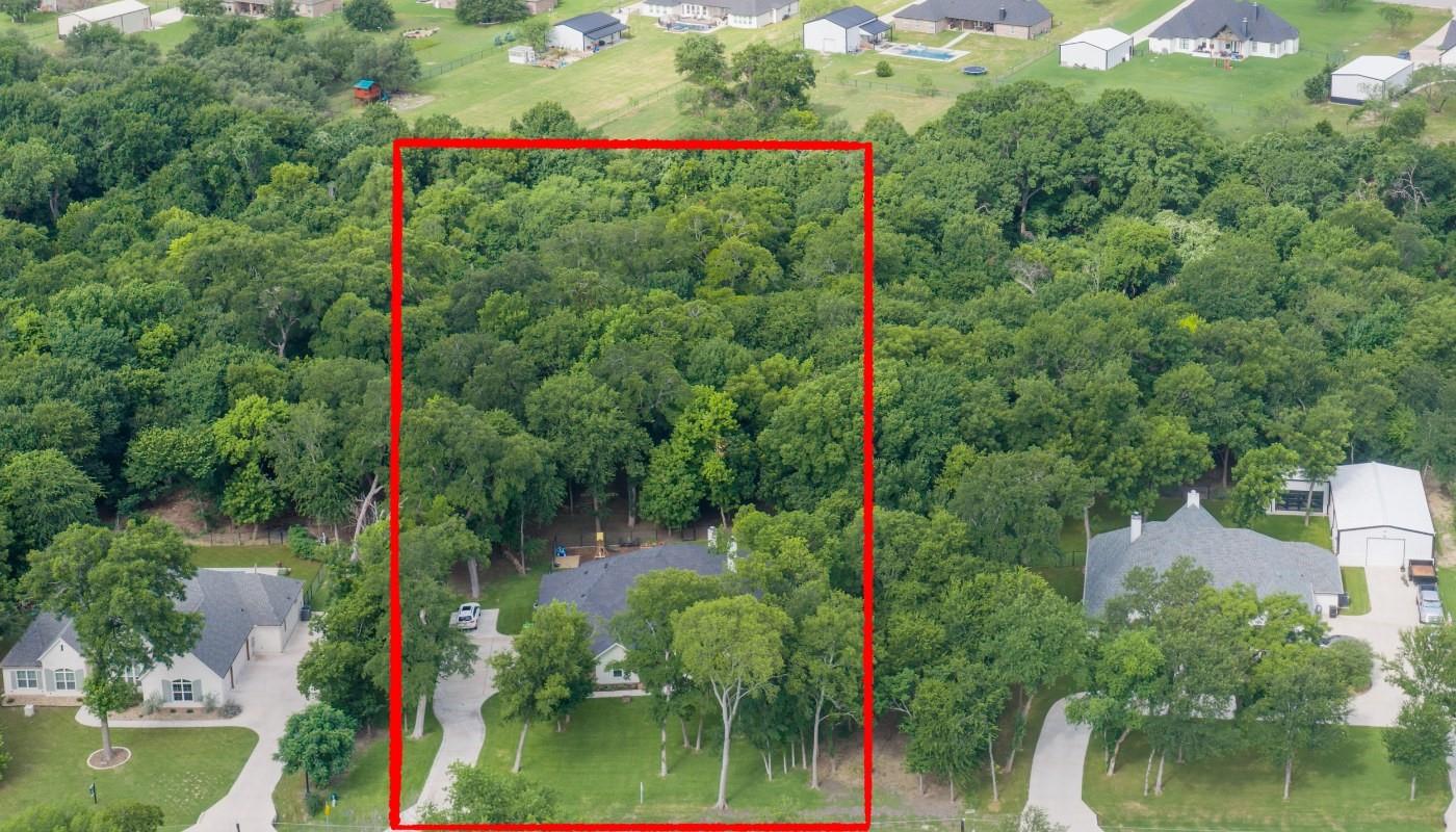main property photo 38