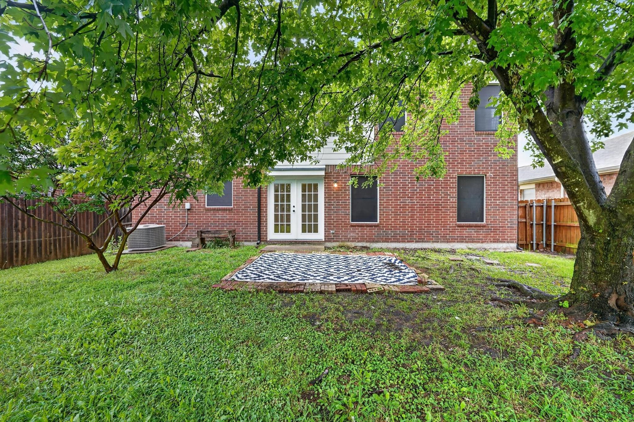 main property photo 32