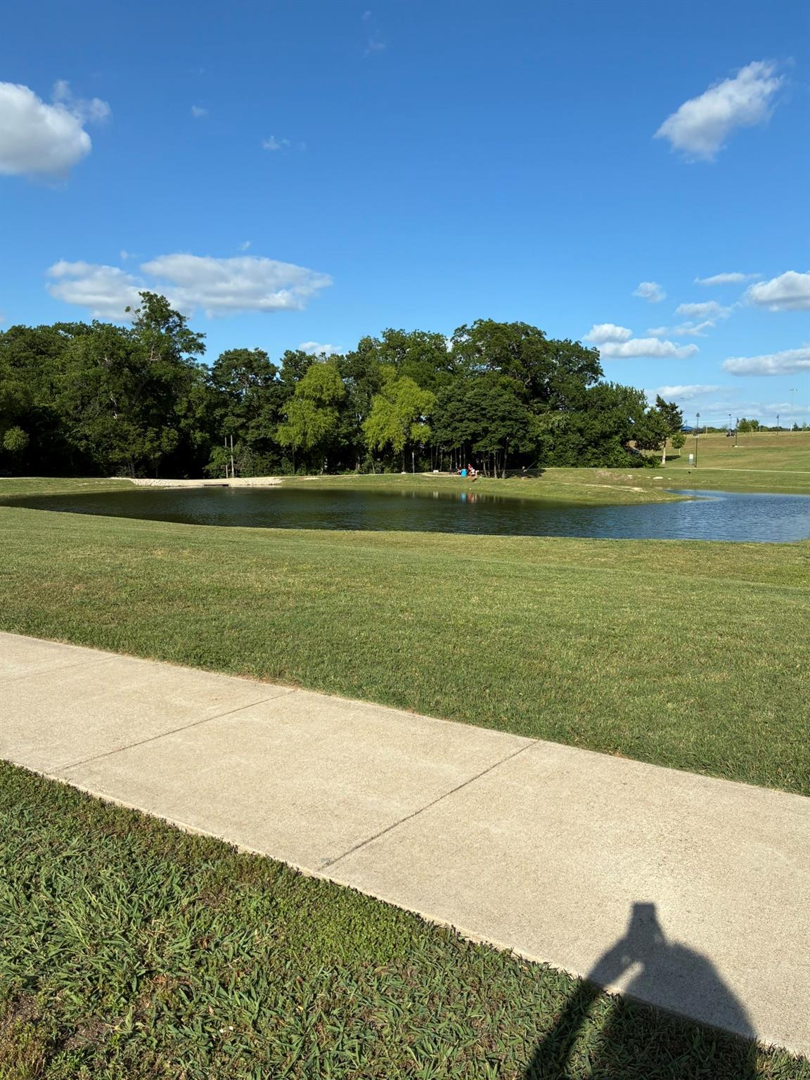 main property photo 32