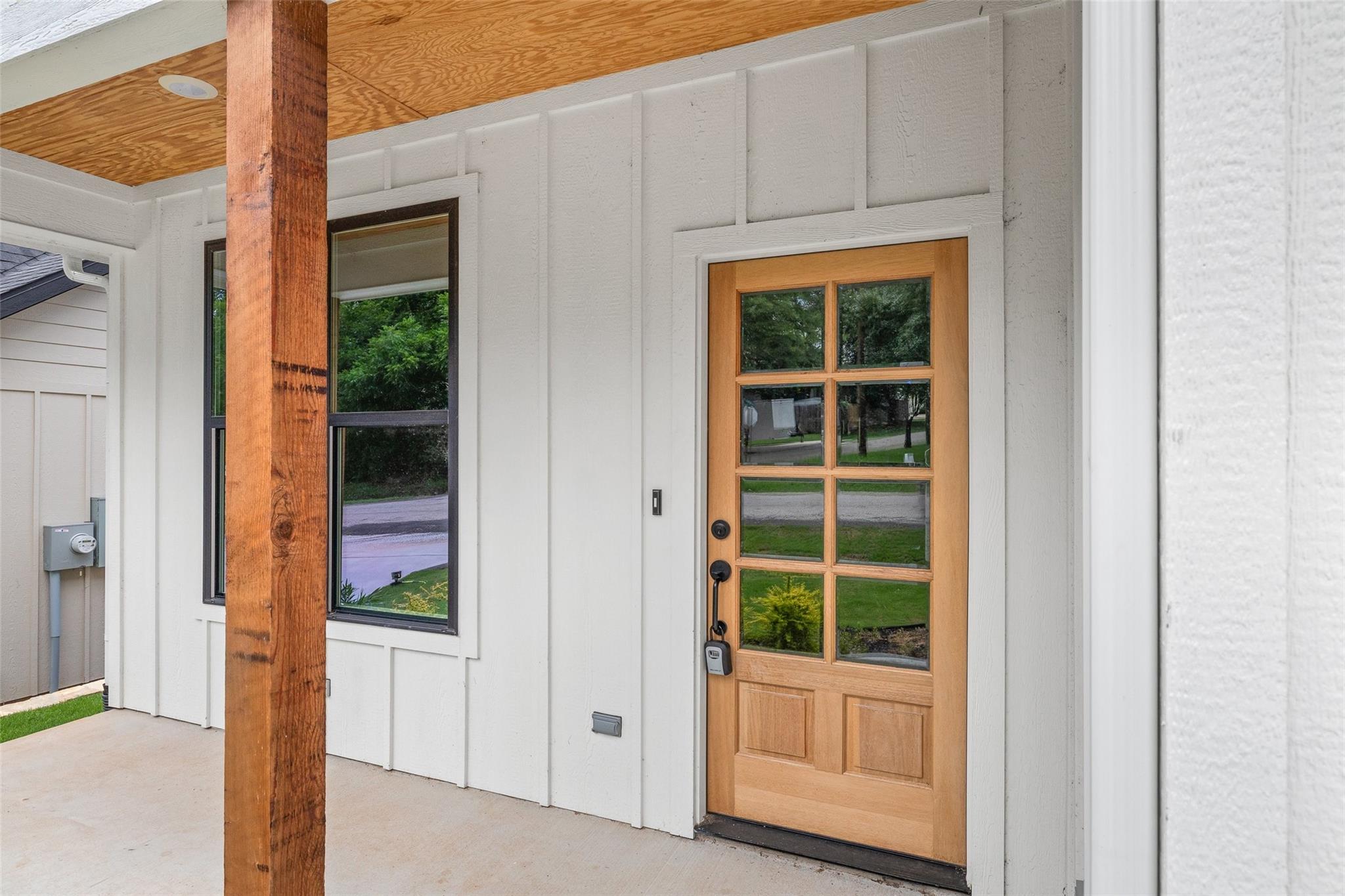 main property photo 29