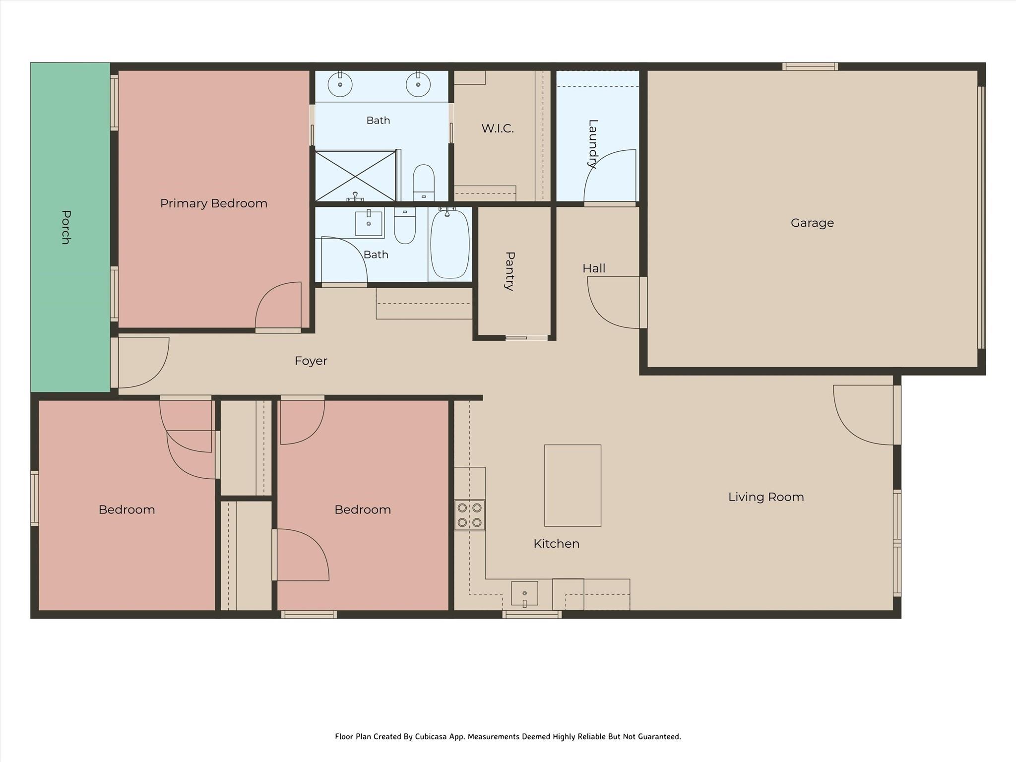 main property photo 33