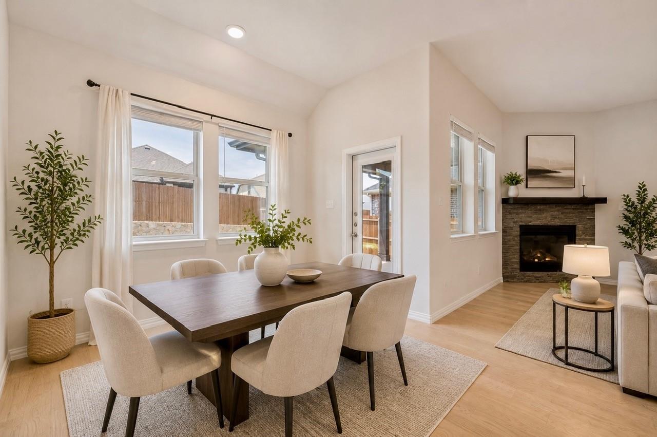 property viewer photo 12