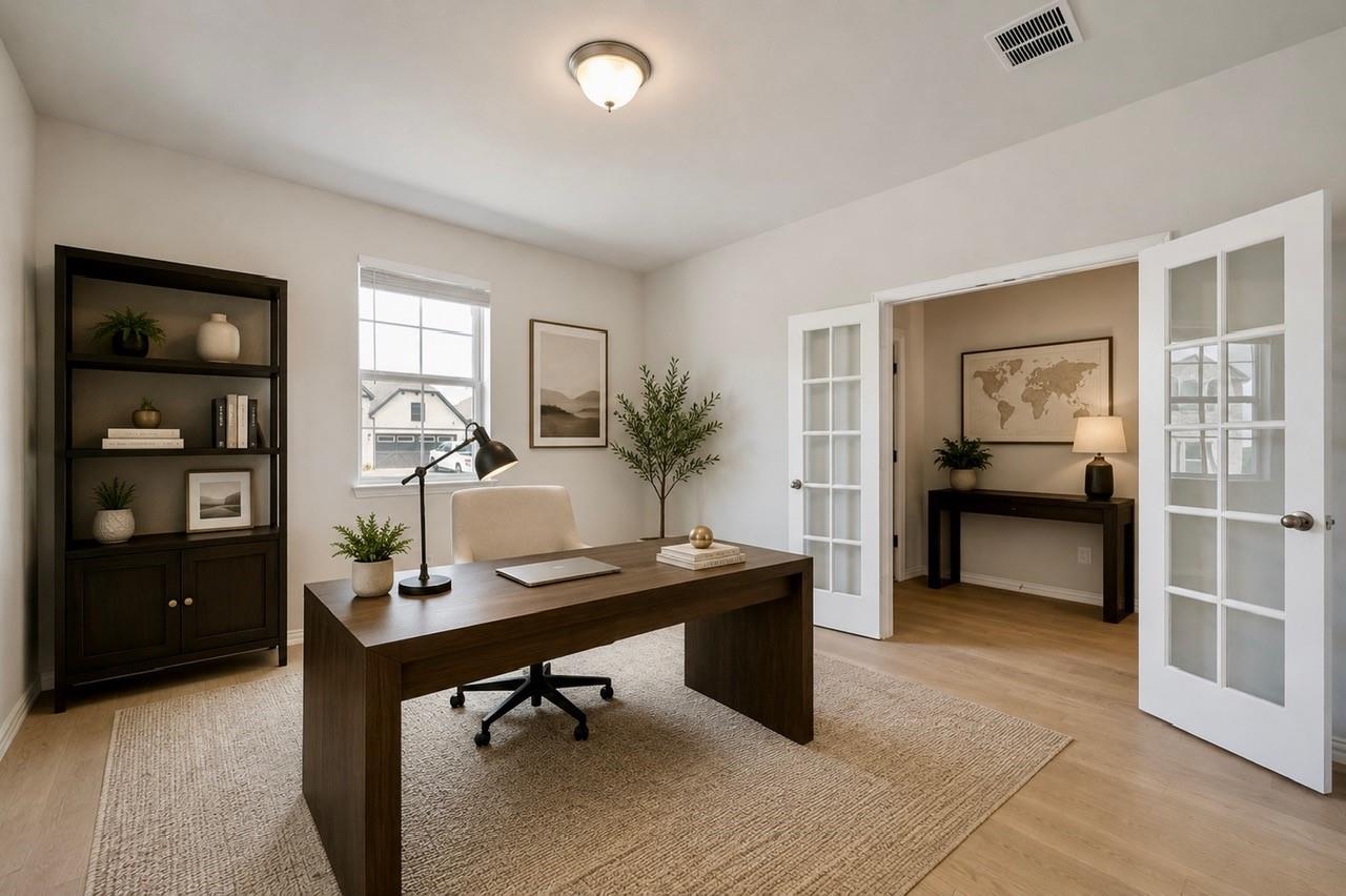 property viewer photo 2