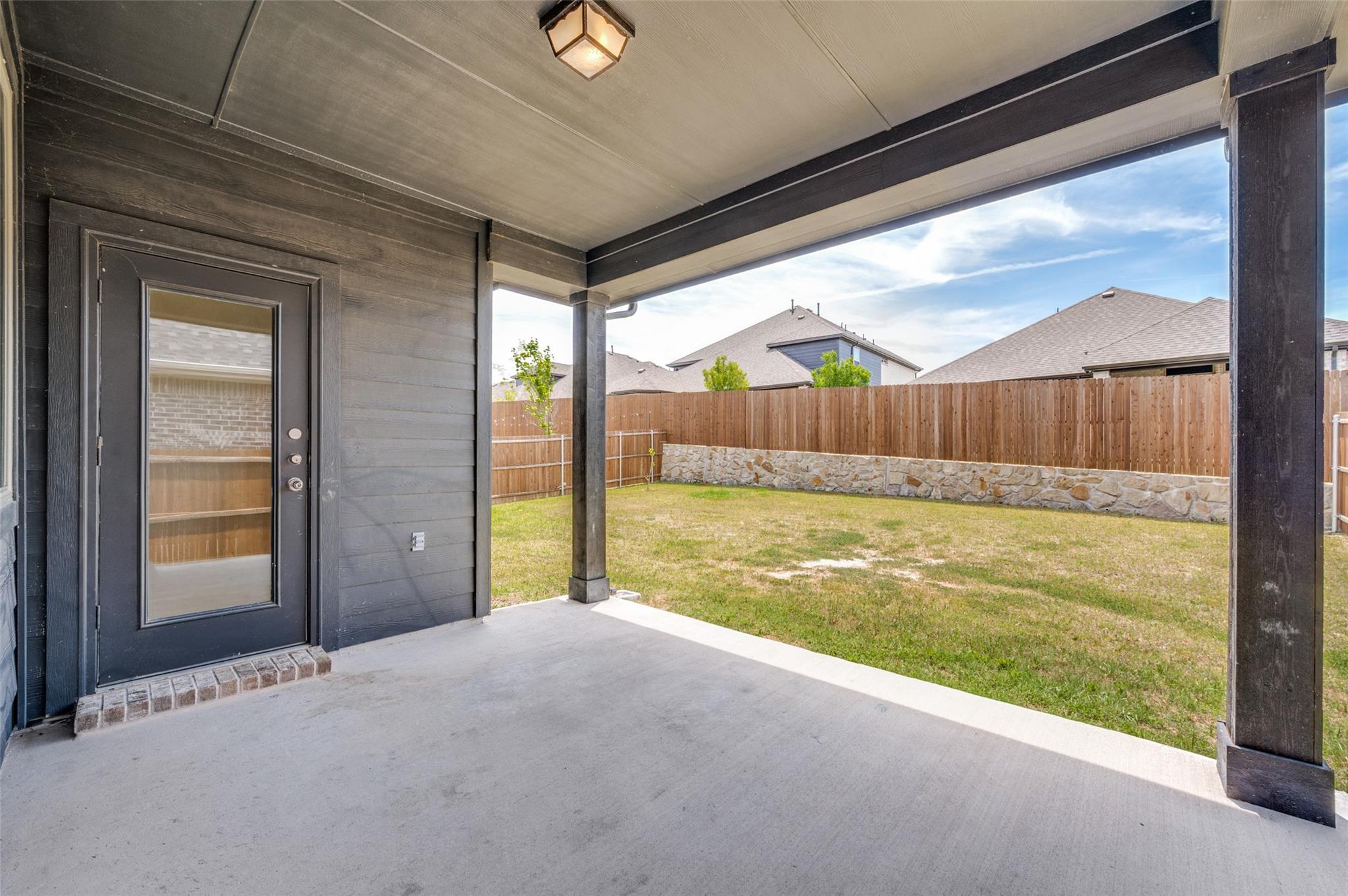 property viewer photo 24