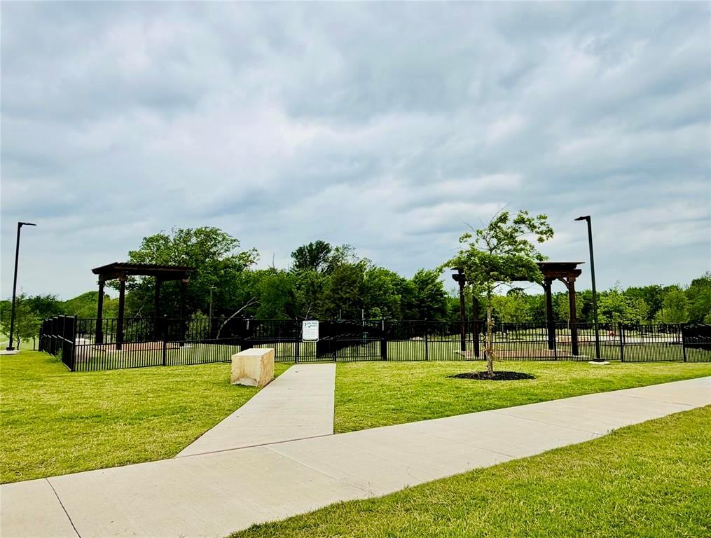 property viewer photo 30