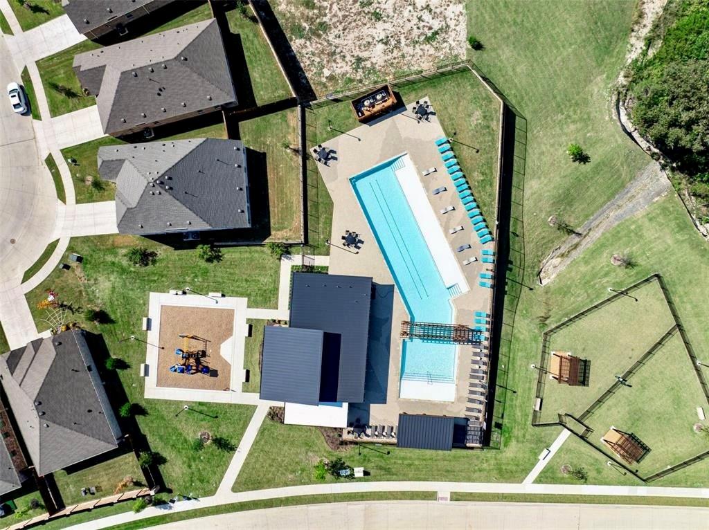 property viewer photo 32