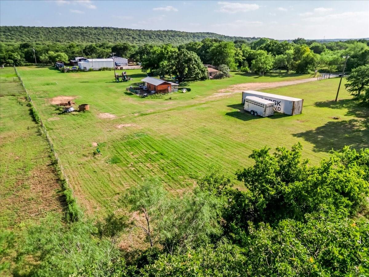 property viewer photo 15