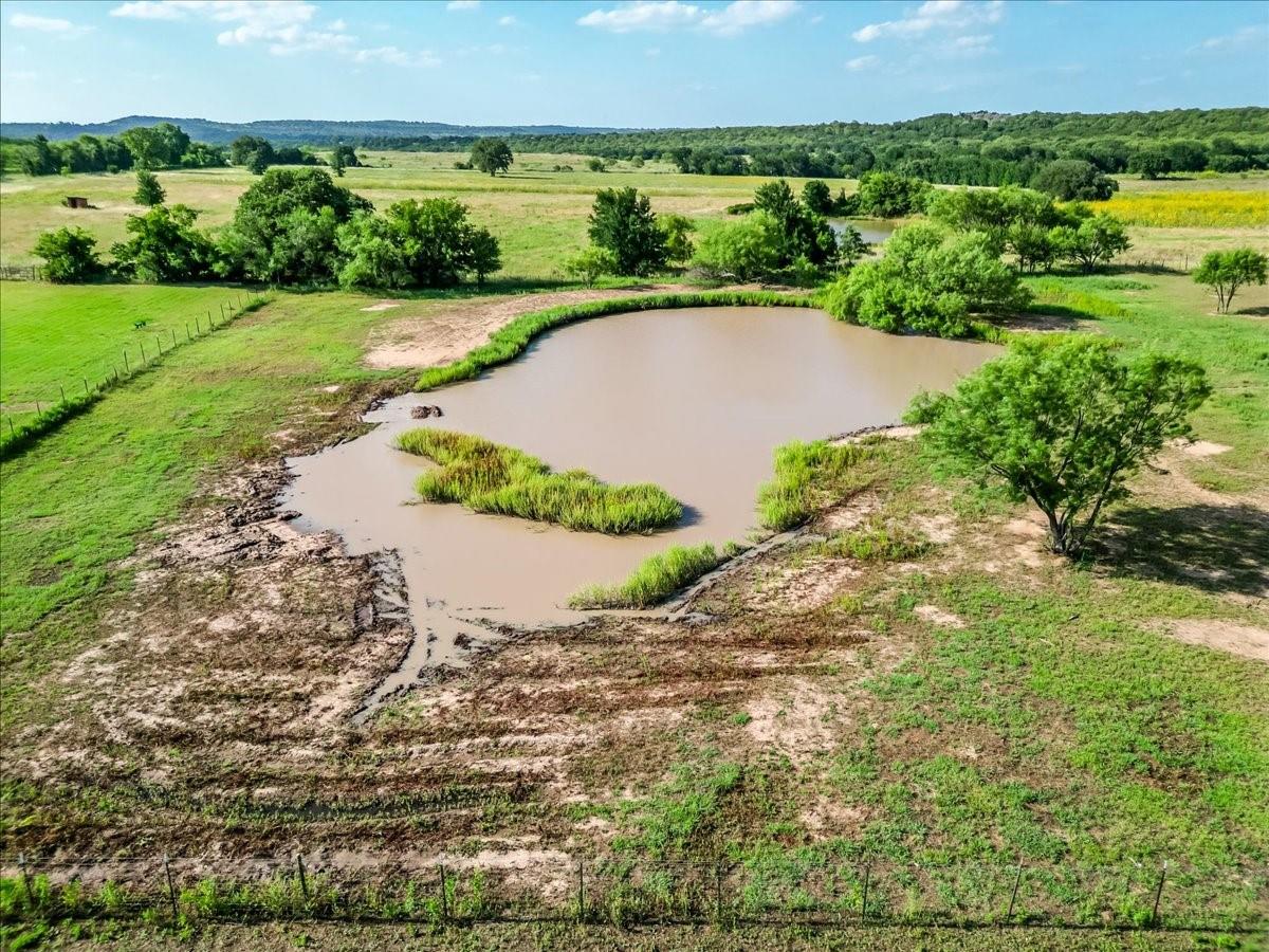 property viewer photo 17
