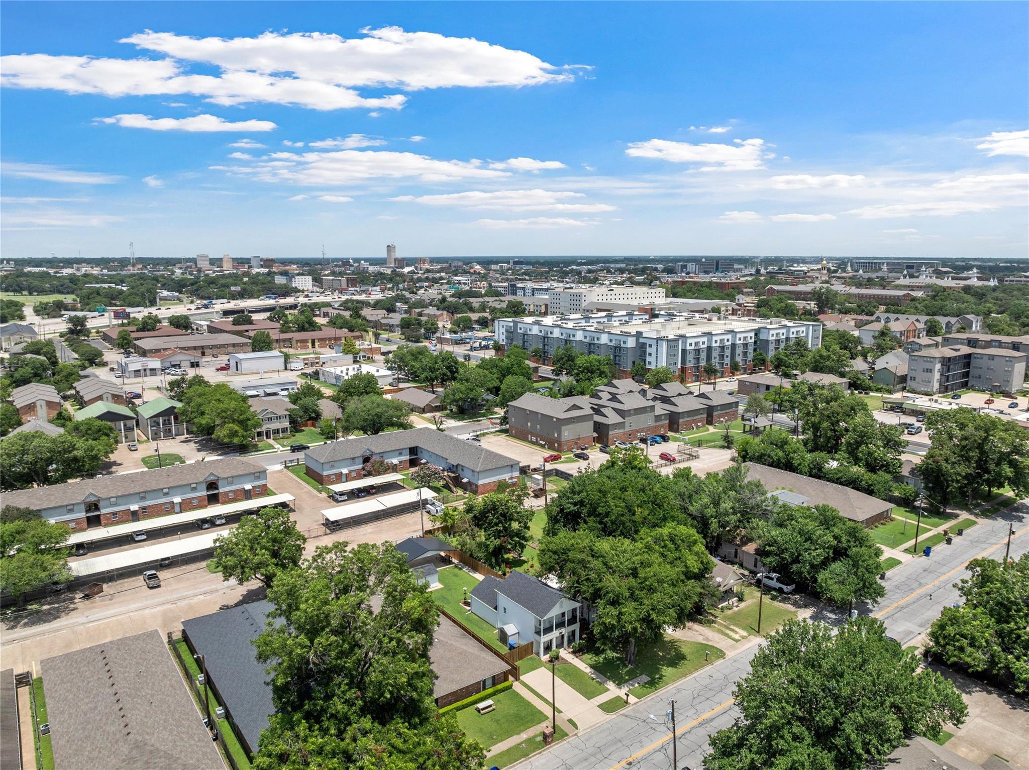 main property photo 35