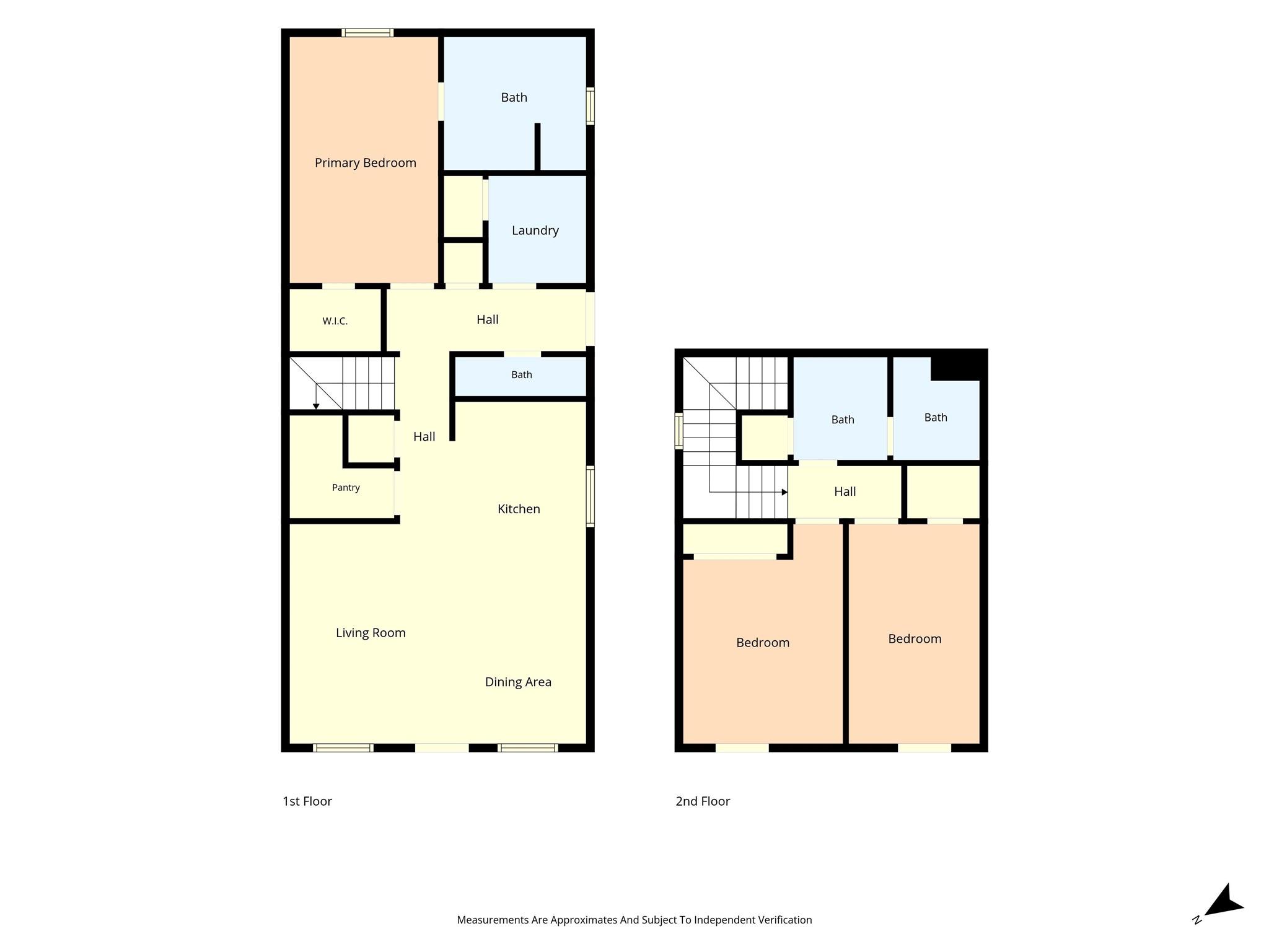 main property photo 36