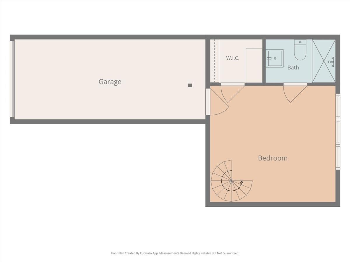 main property photo 26