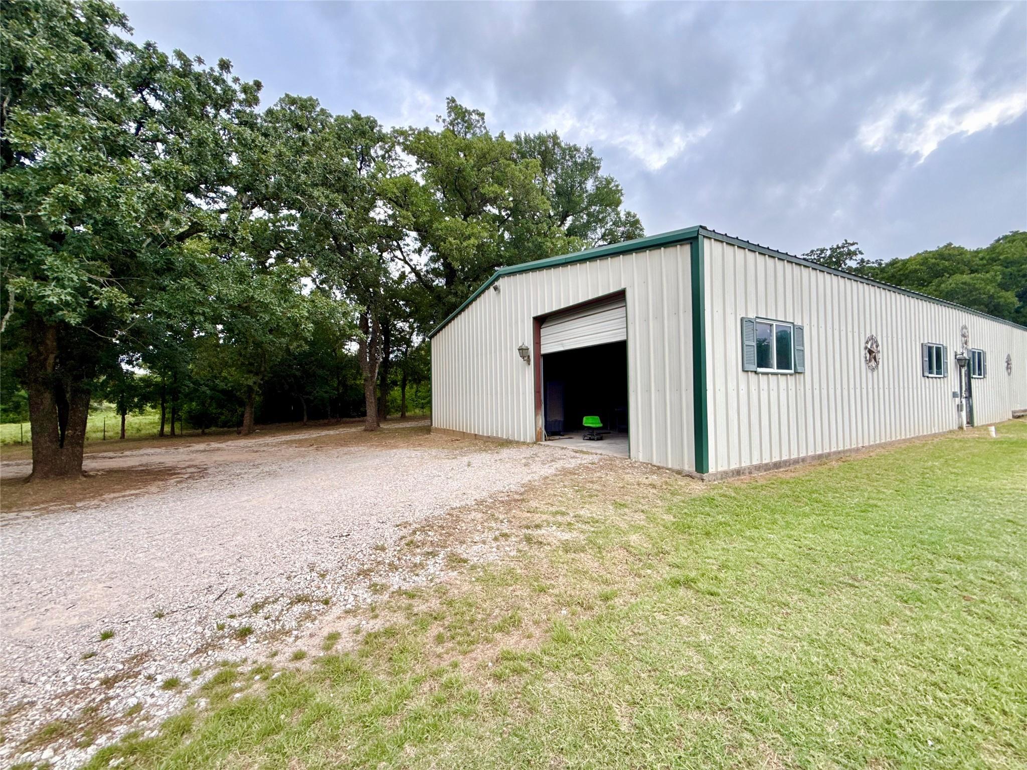 main property photo 35