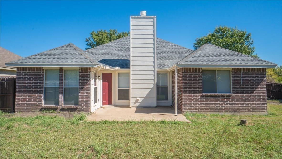 main property photo 17
