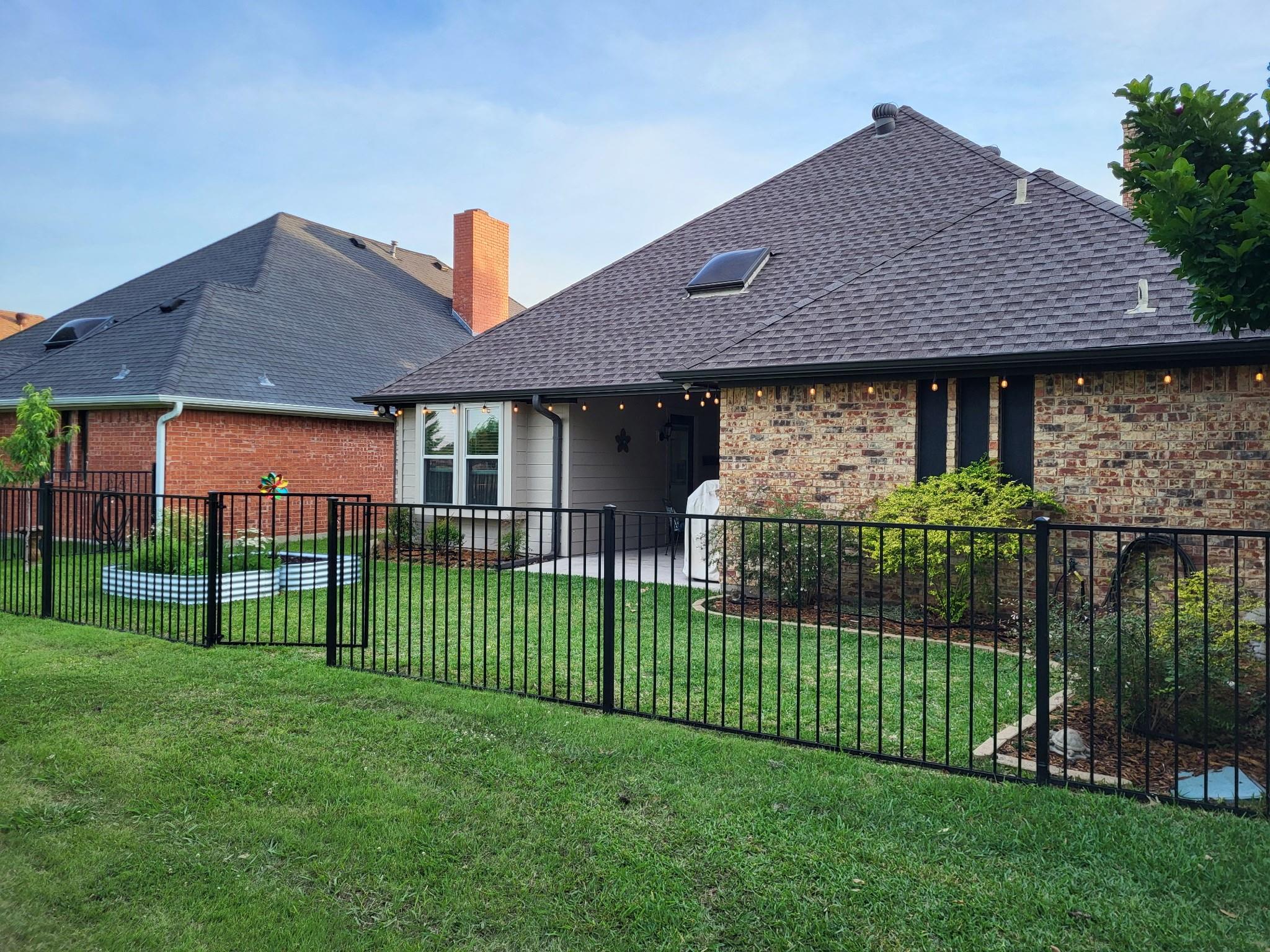 main property photo 20