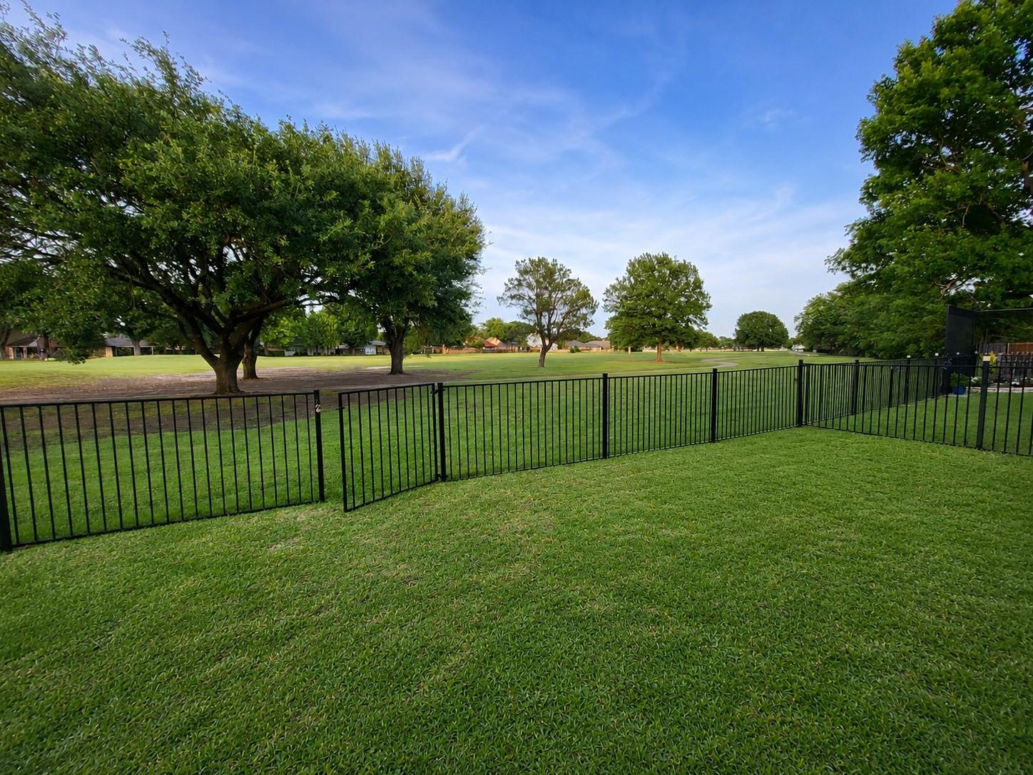 main property photo 21