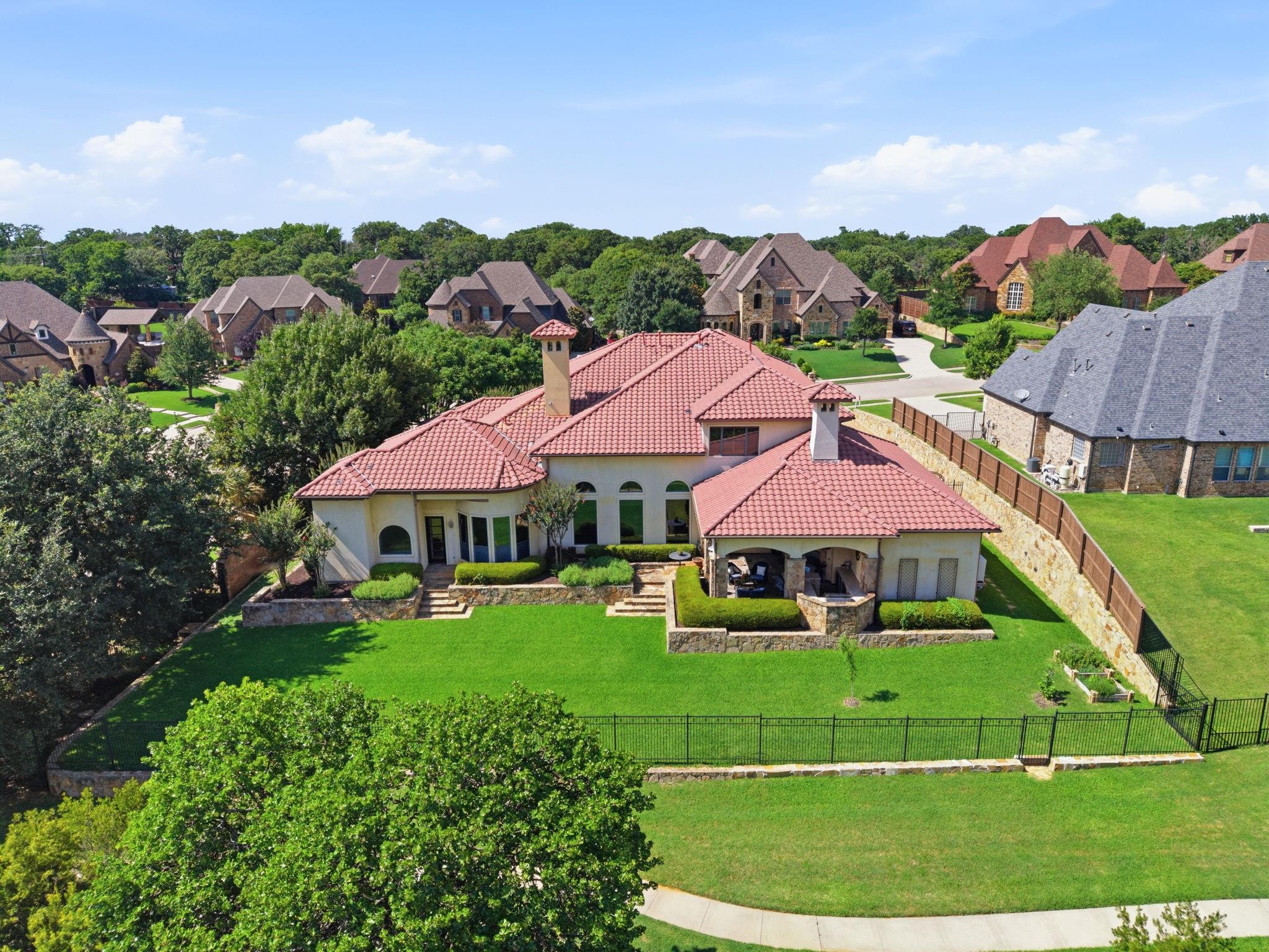 main property photo 38