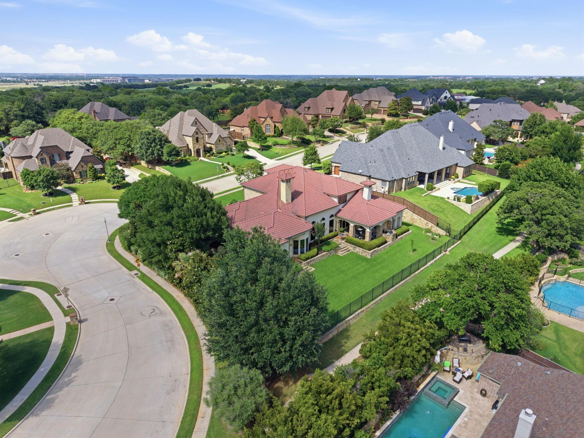 main property photo 39