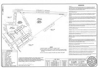 main property photo 20