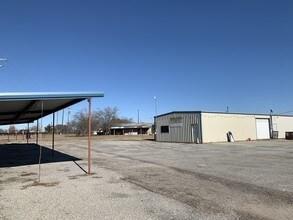 main property photo 4