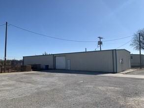 main property photo 6