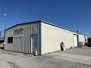main property photo 7