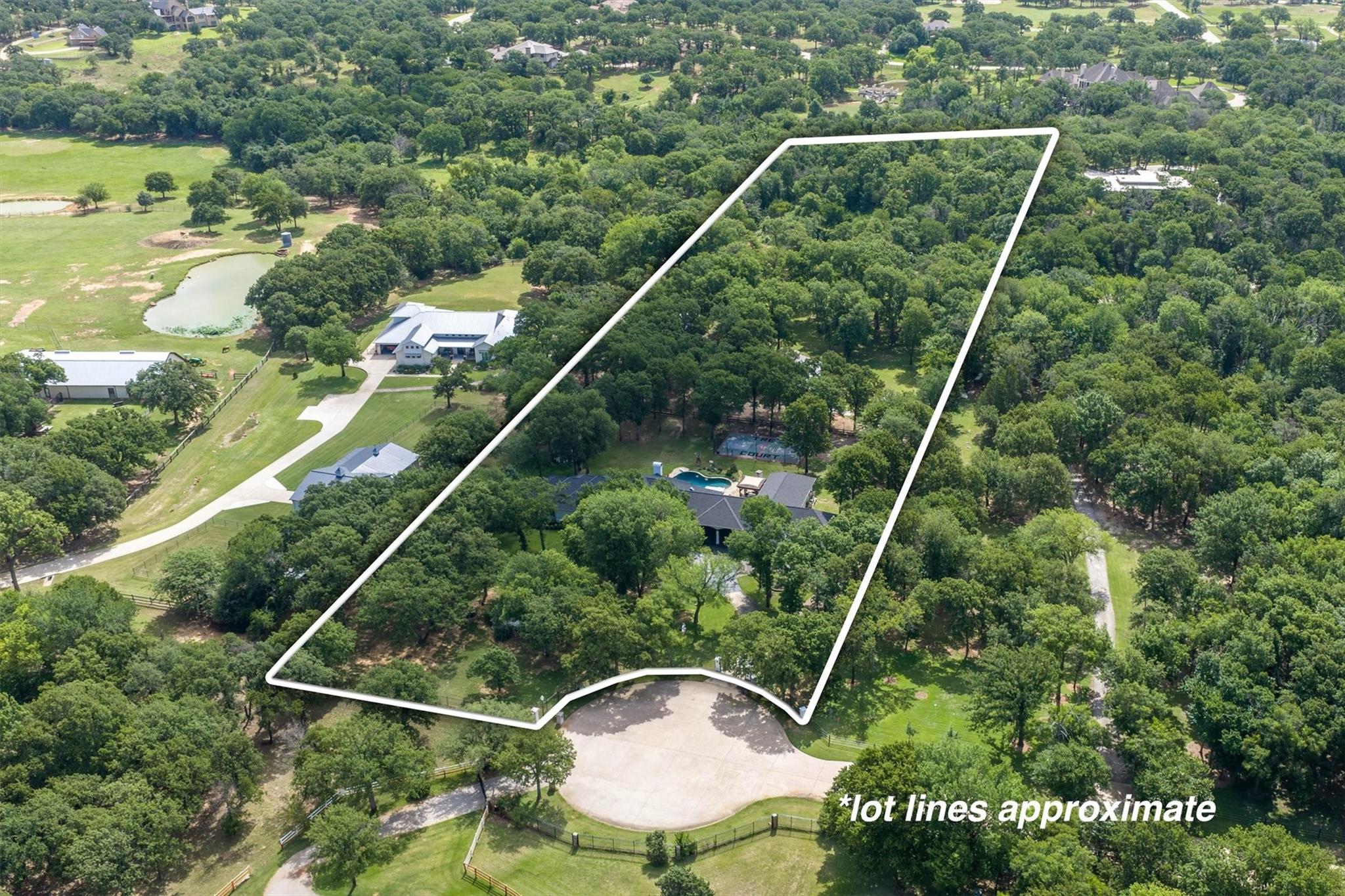 main property photo 39