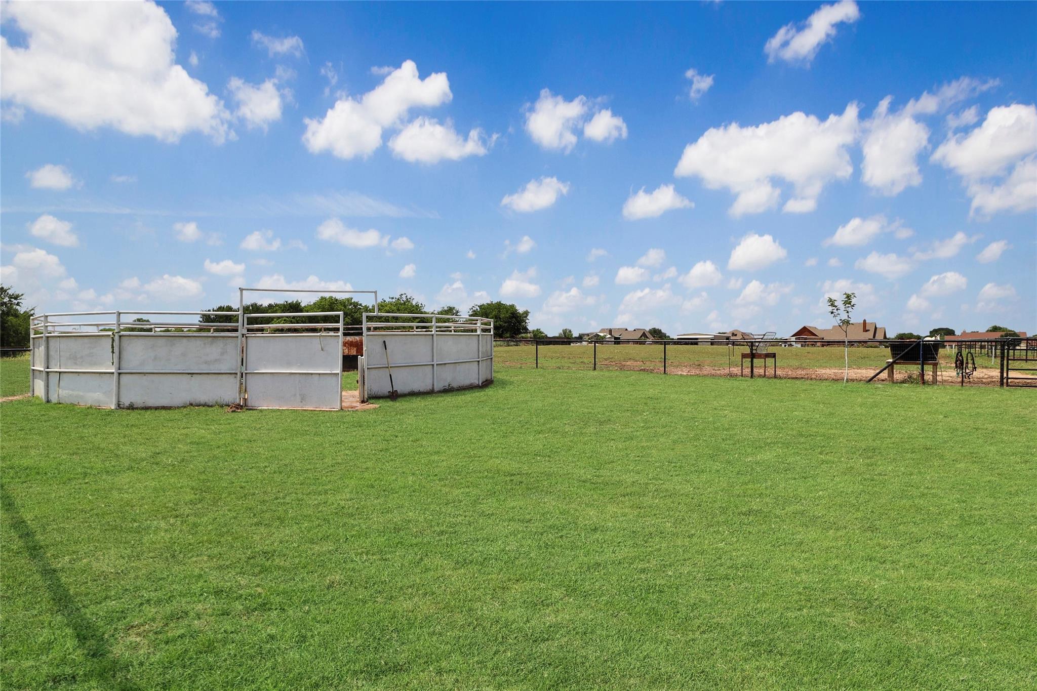 main property photo 37