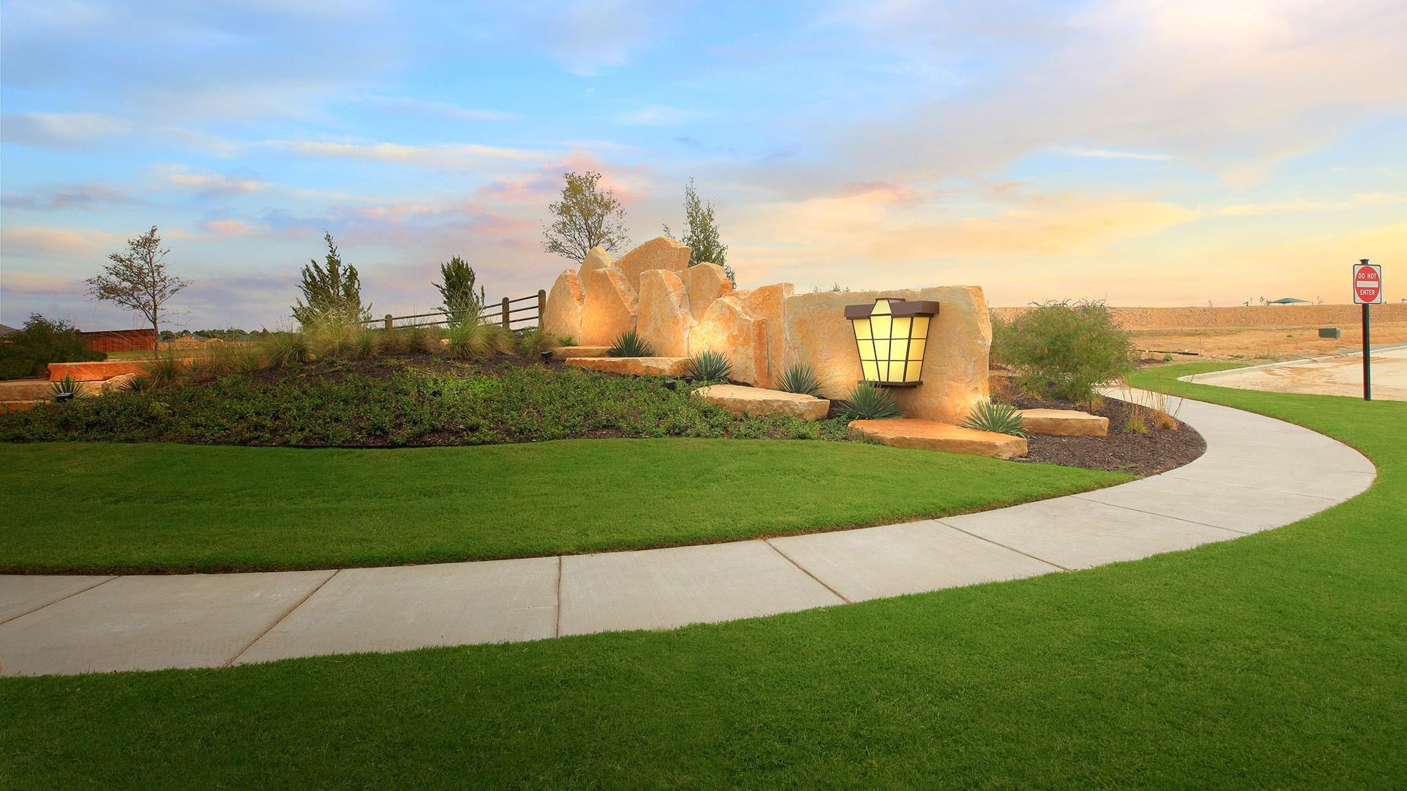 main property photo 10