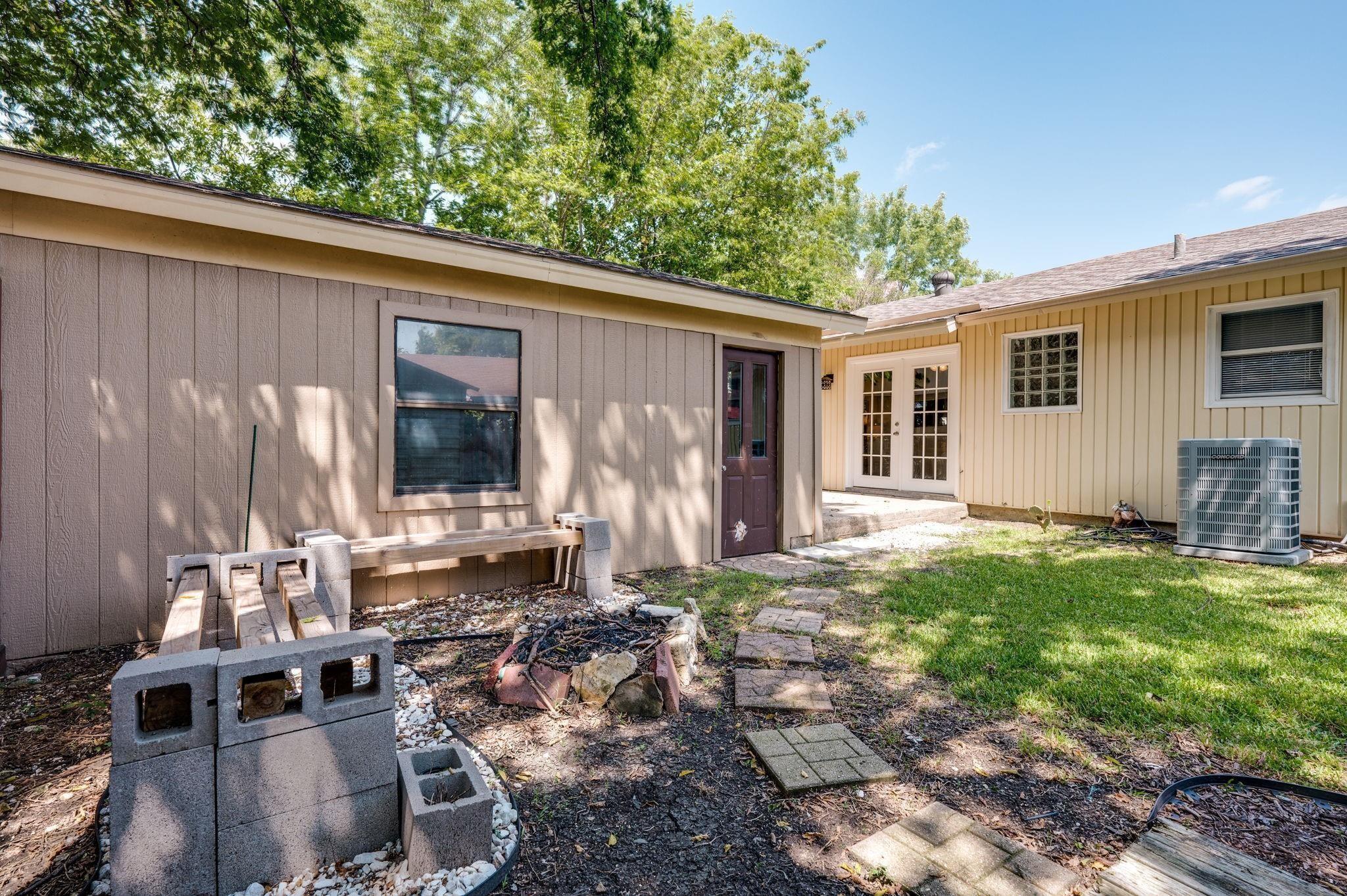 main property photo 18