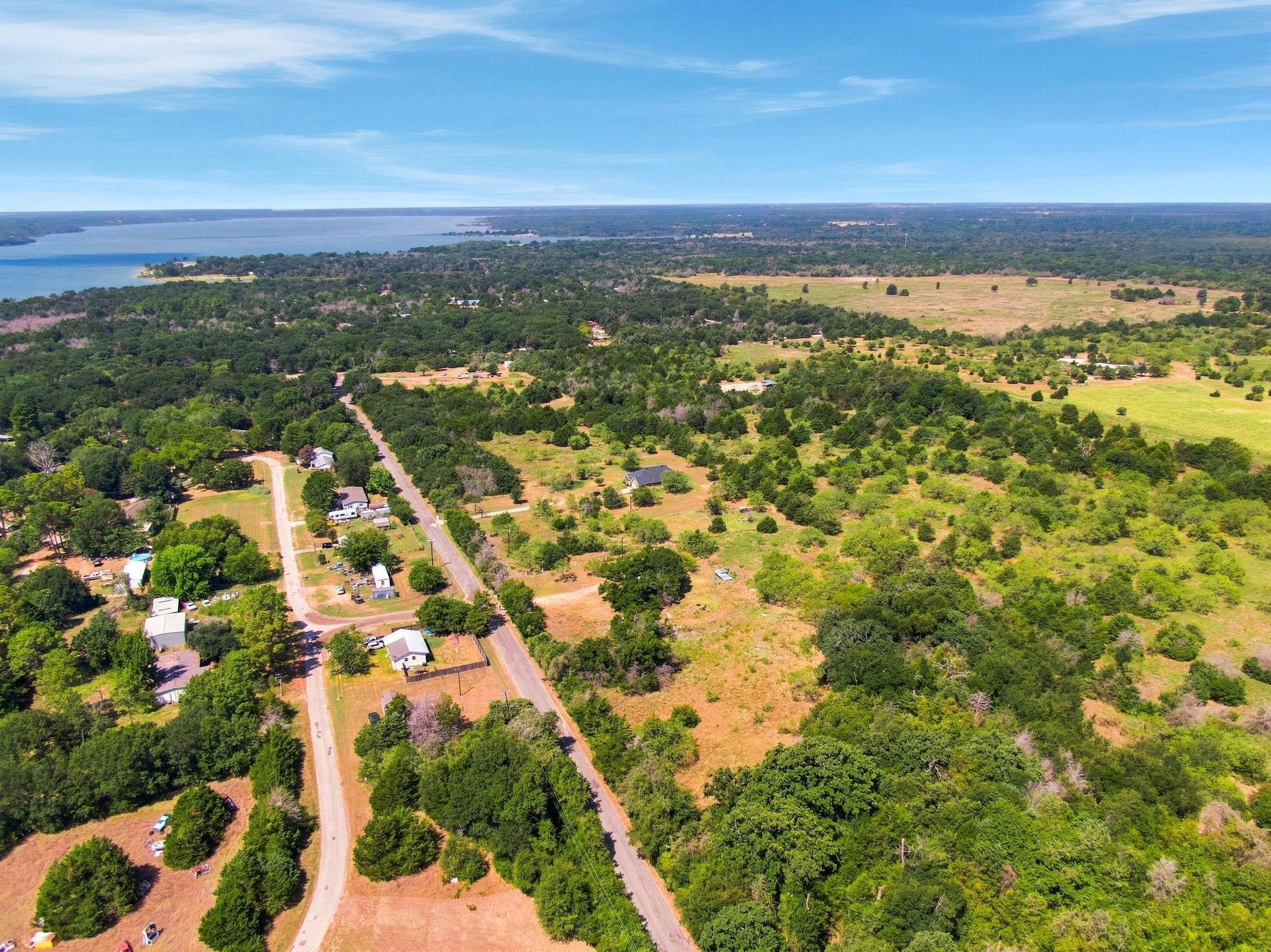 main property photo 14