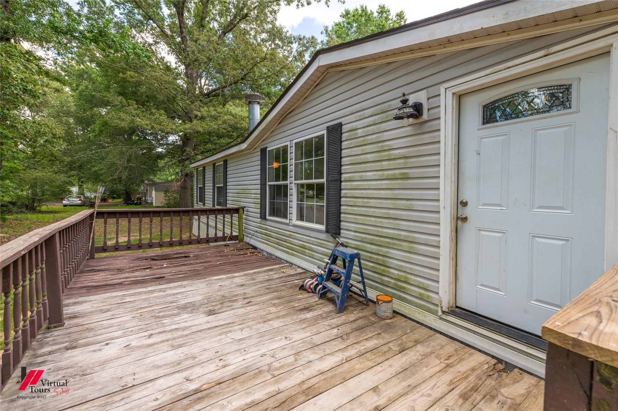 main property photo 33