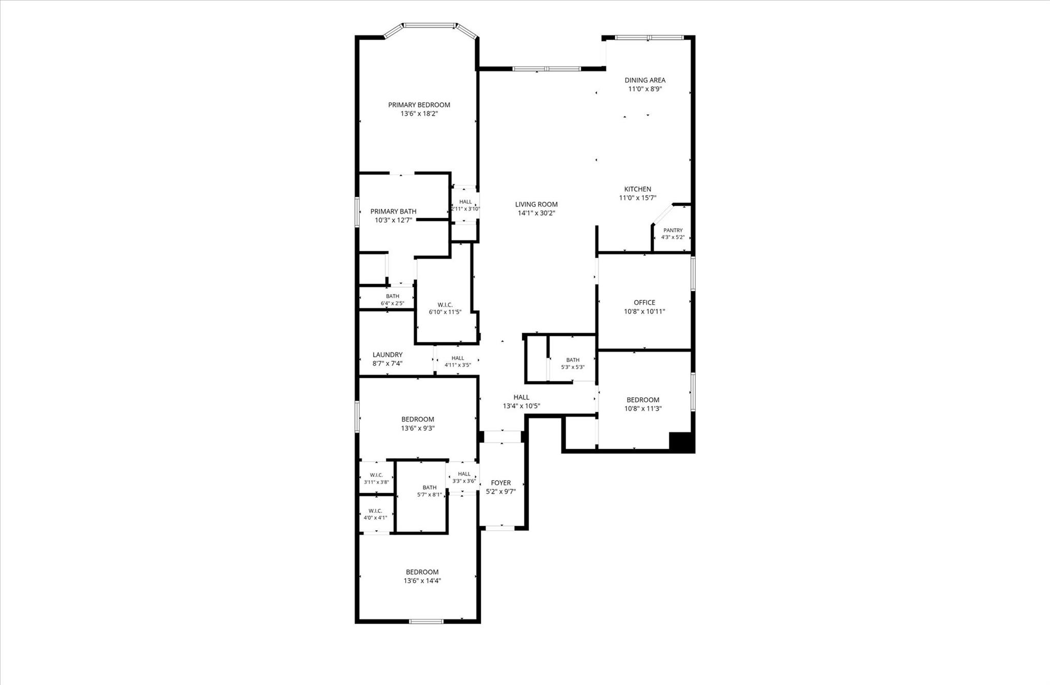 main property photo 39