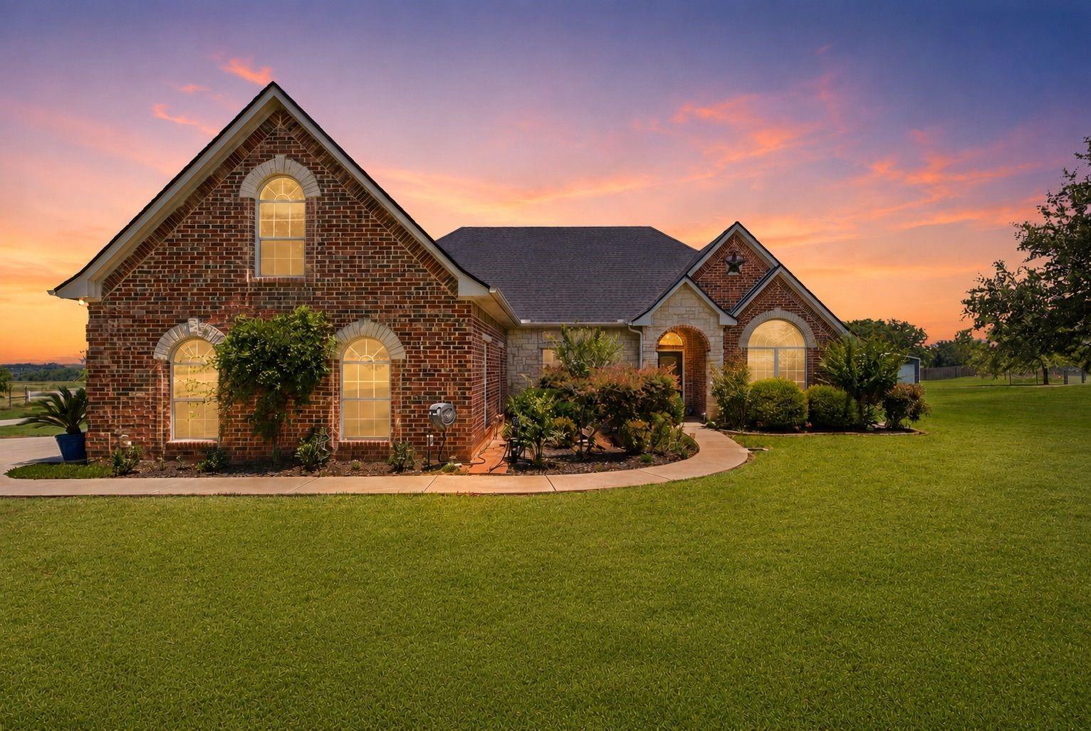 main property photo 3