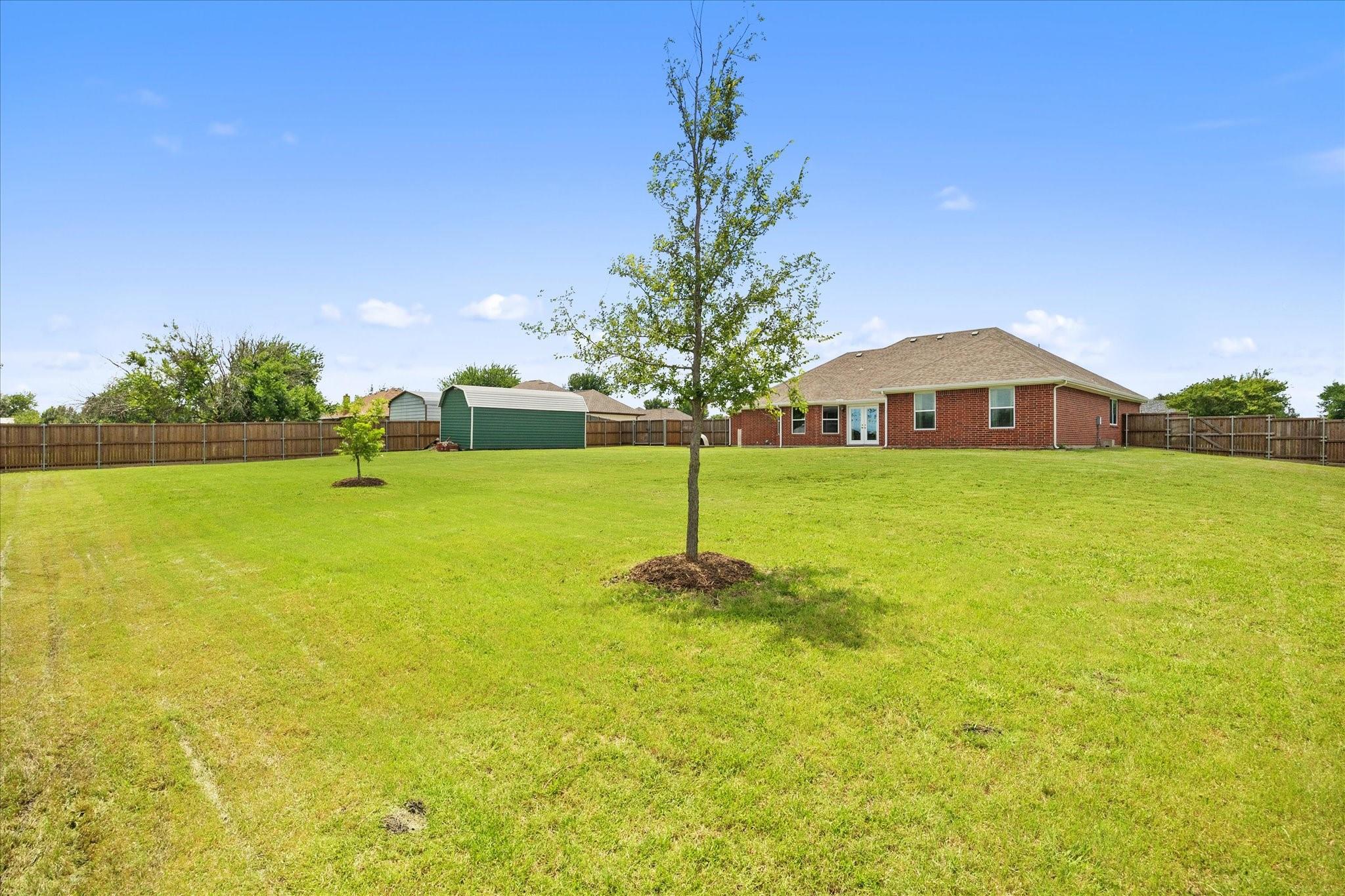 main property photo 27