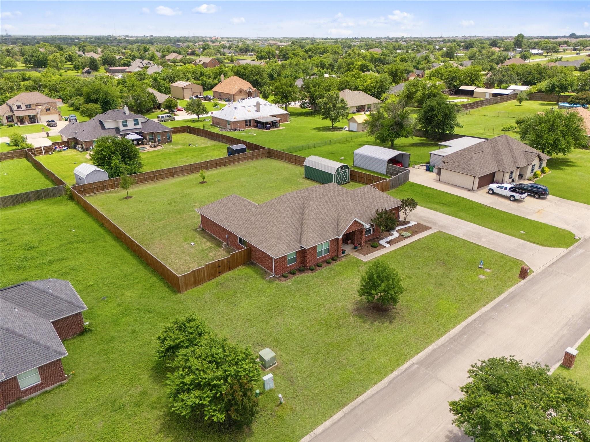 main property photo 34