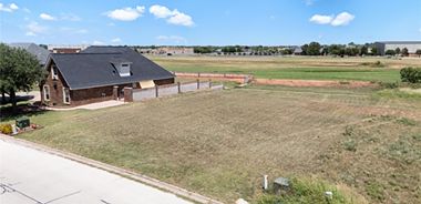 image of property with 0 Bed | 0 Bath | 0 Sqft